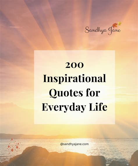 positive qoutes|200 Positive Quotes to Inspire You Every Day .
